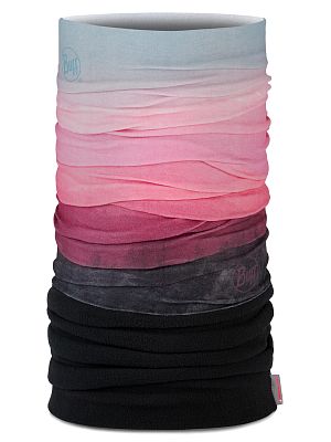 Превью  Бандана BUFF Polar Haera Mauve (130020.639.10.00)